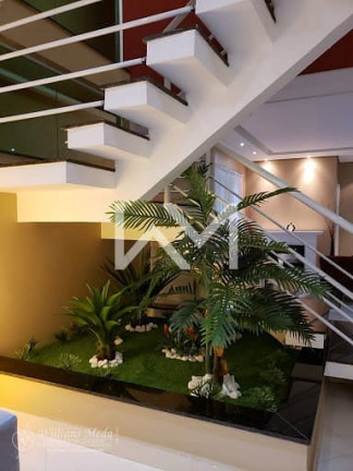 Imagem Sobrado com 3 Quartos à Venda, 350 m² em Jardim Do Papai - Guarulhos Imagem Sobrado com 3 Quartos à Venda, 350 m² em Jardim Do Papai - Guarulhos