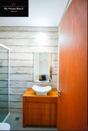 Imagem Sobrado com 3 Quartos à Venda, 163 m² em Vila Mazzei - São Paulo Imagem Sobrado com 3 Quartos à Venda, 163 m² em Vila Mazzei - São Paulo