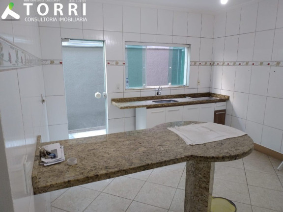 Imagem Sobrado com 3 Quartos à Venda, 221 m² em Jardim Califórnia - Sorocaba Imagem Sobrado com 3 Quartos à Venda, 221 m² em Jardim Califórnia - Sorocaba