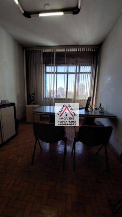 Imagem Apartamento com 3 Quartos à Venda, 83 m² em Canindé - São Paulo Imagem Apartamento com 3 Quartos à Venda, 83 m² em Canindé - São Paulo