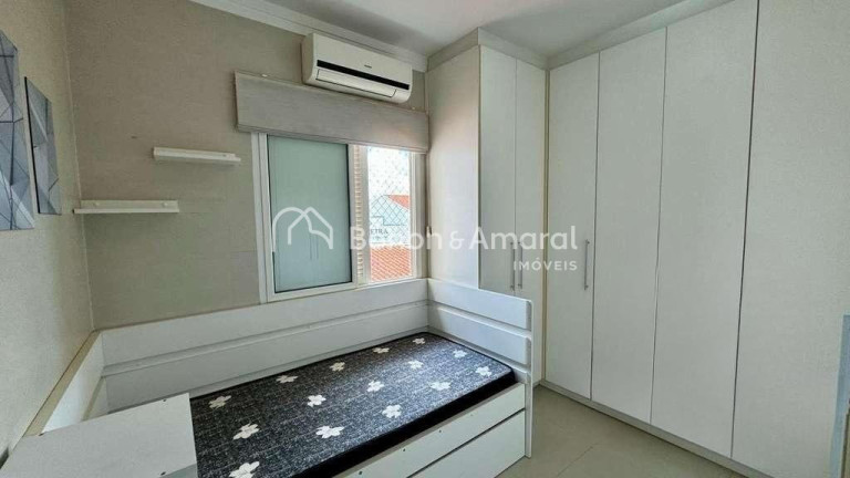Imagem Casa de Condomínio com 2 Quartos à Venda, 110 m² em Vila Campos Sales - Campinas Imagem Casa de Condomínio com 2 Quartos à Venda, 110 m² em Vila Campos Sales - Campinas