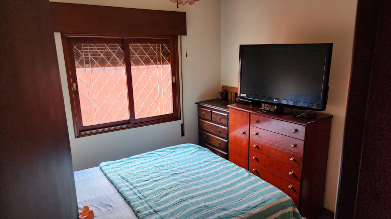 Imagem Casa com 3 Quartos para Alugar, 250 m² em Jardim Consórcio - São Paulo