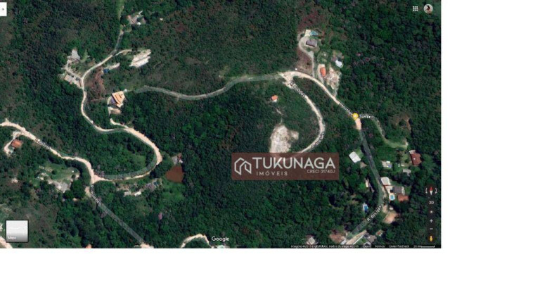 Imagem Terreno à Venda, 1.330 m² em Hortolândia - Mairiporã Imagem Terreno à Venda, 1.330 m² em Hortolândia - Mairiporã