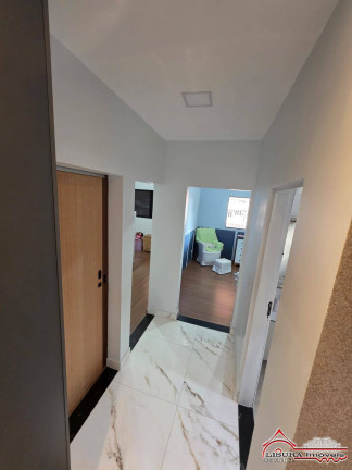 Imagem Casa com 3 Quartos à Venda, 260 m² em Jardim Limoeiro - São José Dos Campos Imagem Casa com 3 Quartos à Venda, 260 m² em Jardim Limoeiro - São José Dos Campos