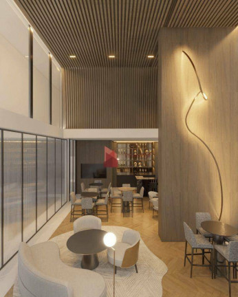 Imagem Apartamento com 3 Quartos à Venda, 123 m² em Fazenda - Itajaí Imagem Apartamento com 3 Quartos à Venda, 123 m² em Fazenda - Itajaí