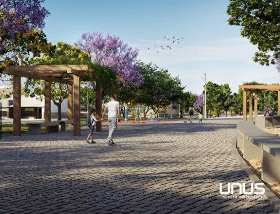 Imagem Terreno à Venda, 324 m² em Nova Brasília - Imbituba Imagem Terreno à Venda, 324 m² em Nova Brasília - Imbituba