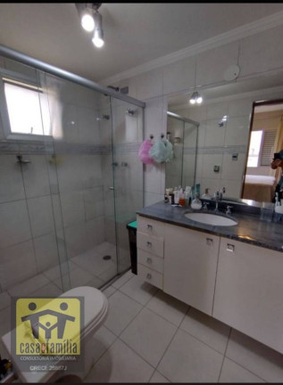 Imagem Apartamento com 3 Quartos à Venda, 89 m² em Ipiranga - São Paulo Imagem Apartamento com 3 Quartos à Venda, 89 m² em Ipiranga - São Paulo