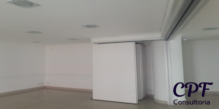 Imagem Imóvel Comercial à Venda,  em Bela Vista - São Paulo