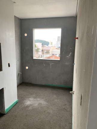 Imagem Apartamento com 2 Quartos à Venda, 59 m² em Tabuleiro - Camboriú Imagem Apartamento com 2 Quartos à Venda, 59 m² em Tabuleiro - Camboriú