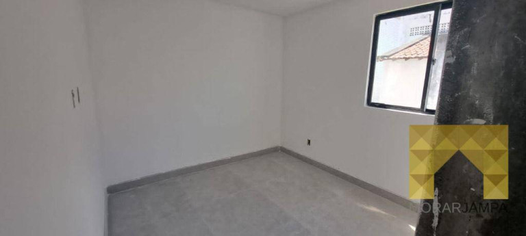 Imagem Apartamento com 2 Quartos à Venda, 51 m² em Bessa - João Pessoa Imagem Apartamento com 2 Quartos à Venda, 51 m² em Bessa - João Pessoa