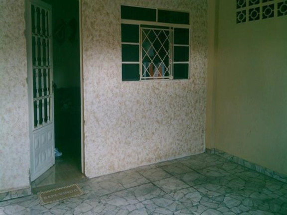 Imagem Casa com 3 Quartos à Venda, 125 m² em Jardim Denadai (nova Veneza) - Sumaré Imagem Casa com 3 Quartos à Venda, 125 m² em Jardim Denadai (nova Veneza) - Sumaré