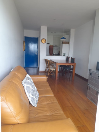 Imagem Imóvel com 2 Quartos à Venda, 55 m² em Assunção - São Bernardo Do Campo Imagem Imóvel com 2 Quartos à Venda, 55 m² em Assunção - São Bernardo Do Campo