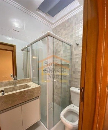 Imagem Casa de Condomínio com 3 Quartos à Venda, 80 m² em Tucuruvi - São Paulo Imagem Casa de Condomínio com 3 Quartos à Venda, 80 m² em Tucuruvi - São Paulo