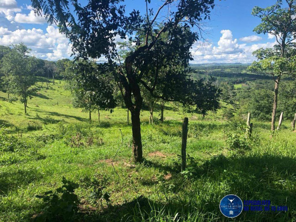 Imagem Fazenda à Venda, 52 m² em Zona Rural - Senador Canedo Imagem Fazenda à Venda, 52 m² em Zona Rural - Senador Canedo