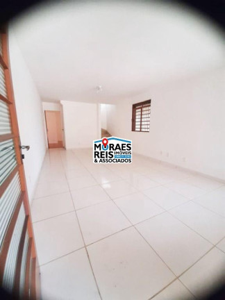 Imagem Casa com 4 Quartos à Venda, 130 m² em Brooklin - São Paulo Imagem Casa com 4 Quartos à Venda, 130 m² em Brooklin - São Paulo