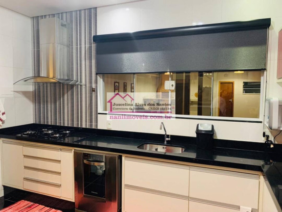 Imagem Casa com 3 Quartos à Venda, 360 m² em Sumaré - Caraguatatuba