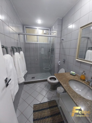 Imagem Imóvel com 3 Quartos à Venda, 170 m² em Centro - Guarapari