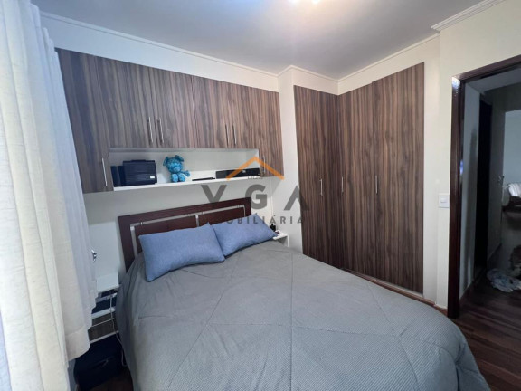 Imagem Apartamento com 3 Quartos à Venda, 72 m² em Vila Carrão - São Paulo Imagem Apartamento com 3 Quartos à Venda, 72 m² em Vila Carrão - São Paulo