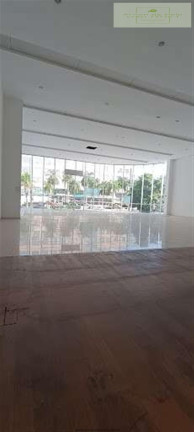 Imagem Imóvel Comercial para Alugar, 5.300 m² em Alphaville - Barueri Imagem Imóvel Comercial para Alugar, 5.300 m² em Alphaville - Barueri