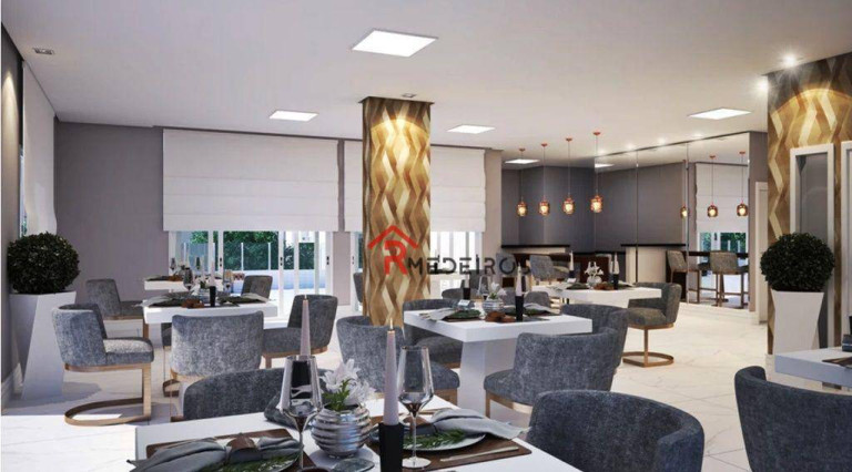 Imagem Apartamento com 4 Quartos à Venda, 182 m² em Caiçara - Praia Grande Imagem Apartamento com 4 Quartos à Venda, 182 m² em Caiçara - Praia Grande