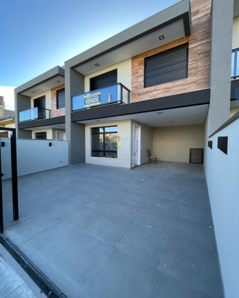 Imagem Casa com 3 Quartos à Venda, 118 m² em Brejatuba - Guaratuba Imagem Casa com 3 Quartos à Venda, 118 m² em Brejatuba - Guaratuba