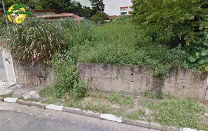 Imagem Terreno à Venda, 600 m² em Vila Irmaos Arnoni - São Paulo Imagem Terreno à Venda, 600 m² em Vila Irmaos Arnoni - São Paulo