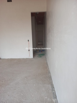 Imagem Casa com 3 Quartos à Venda, em Jardim Toscana - Indaiatuba Imagem Casa com 3 Quartos à Venda, em Jardim Toscana - Indaiatuba