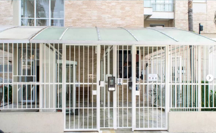 Imagem Apartamento com 4 Quartos à Venda,  em Lapa - São Paulo