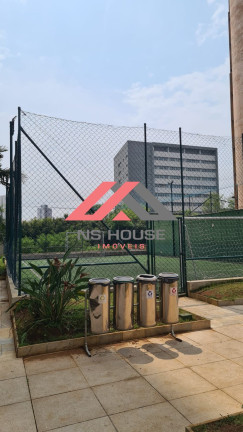 Imagem Imóvel com 3 Quartos à Venda, 115 m² em Jardim - Santo André Imagem Imóvel com 3 Quartos à Venda, 115 m² em Jardim - Santo André