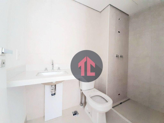 Imagem Apartamento com 3 Quartos à Venda, 89 m² em Taquaral - Campinas