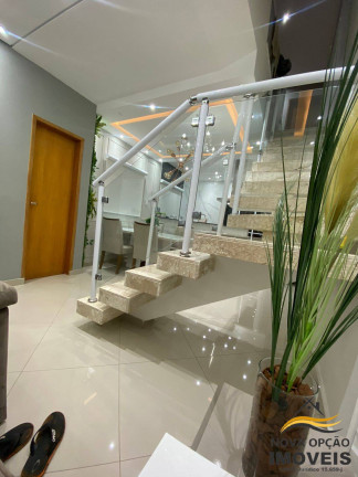 Imagem Casa com 3 Quartos à Venda, em Jardim Vale Verde - Jundiaí Imagem Casa com 3 Quartos à Venda, em Jardim Vale Verde - Jundiaí