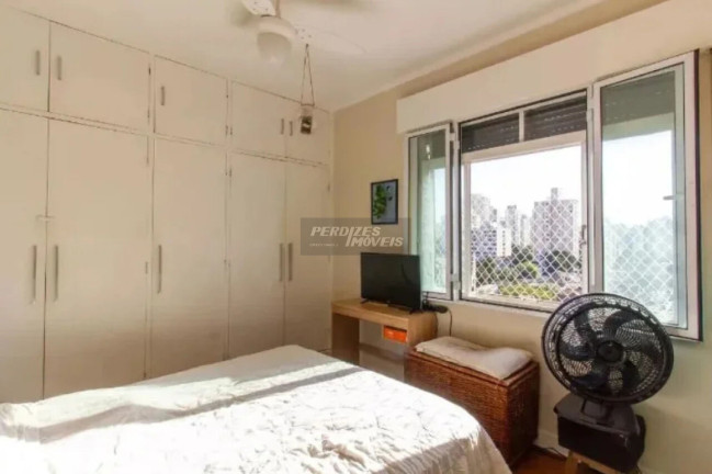 Imagem Apartamento com 2 Quartos à Venda, 84 m² em Perdizes - São Paulo Imagem Apartamento com 2 Quartos à Venda, 84 m² em Perdizes - São Paulo