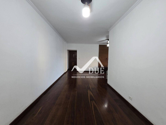 Imagem Apartamento com 3 Quartos à Venda, 123 m² em Ponta Da Praia - Santos Imagem Apartamento com 3 Quartos à Venda, 123 m² em Ponta Da Praia - Santos