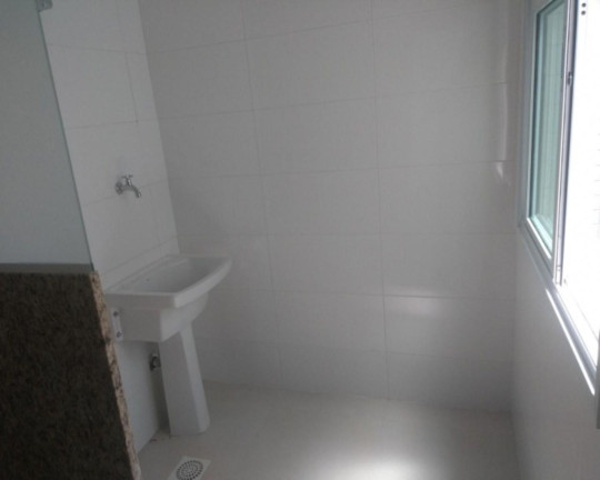 Imagem Apartamento com 1 Quarto à Venda, 60 m² em Vila Nova - Cabo Frio