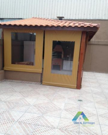 Imagem Apartamento com 3 Quartos à Venda, 71 m² em Vila Congonhas - São Paulo Imagem Apartamento com 3 Quartos à Venda, 71 m² em Vila Congonhas - São Paulo