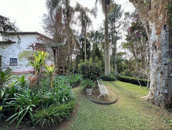 Imagem Casa de Condomínio com 3 Quartos à Venda,  em Ibiúna