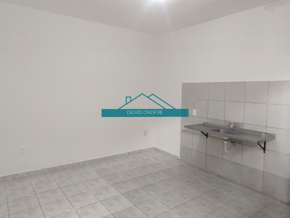 Imagem Kitnet com 1 Quarto para Alugar, 35 m² em Jardim Das Gaivotas - Caraguatatuba Imagem Kitnet com 1 Quarto para Alugar, 35 m² em Jardim Das Gaivotas - Caraguatatuba