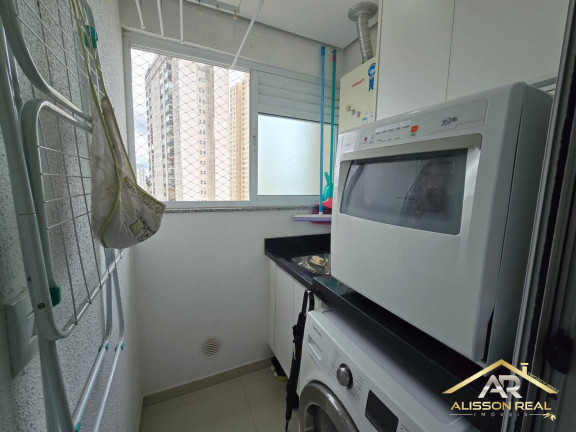 Imagem Apartamento com 2 Quartos à Venda, 60 m² em Jaguaribe - Osasco