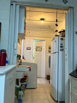 Imagem Apartamento com 3 Quartos à Venda, 100 m² em Luzia - Aracaju Imagem Apartamento com 3 Quartos à Venda, 100 m² em Luzia - Aracaju