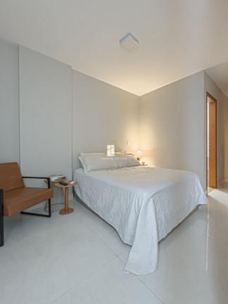 Imagem Imóvel com 3 Quartos à Venda, 88 m² em Jardim Camburi - Vitória