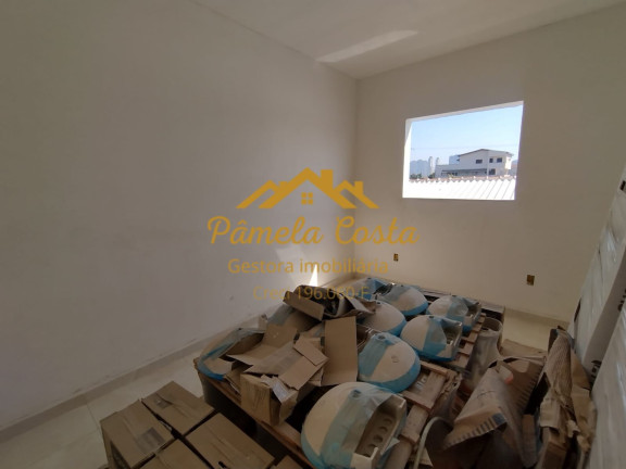 Imagem Casa com 2 Quartos à Venda, 70 m² em Vila Ligya - Guarujá Imagem Casa com 2 Quartos à Venda, 70 m² em Vila Ligya - Guarujá