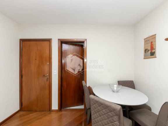 Imagem Apartamento com 2 Quartos à Venda, 58 m² em Vila Mariana - São Paulo Imagem Apartamento com 2 Quartos à Venda, 58 m² em Vila Mariana - São Paulo