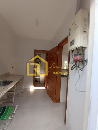 Imagem Casa com 3 Quartos à Venda, 477 m² em Viverde Ii - Rio Das Ostras