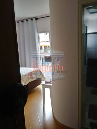 Imagem Apartamento com 2 Quartos à Venda, 67 m² em Vila Pires - Santo André Imagem Apartamento com 2 Quartos à Venda, 67 m² em Vila Pires - Santo André