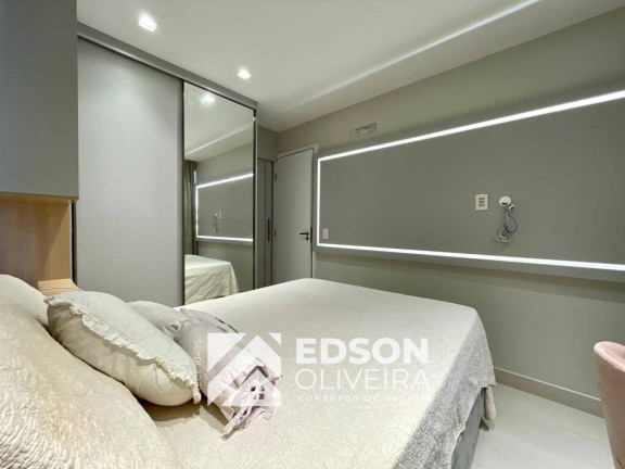 Imagem Apartamento com 4 Quartos à Venda, 92 m² em Jardim Oceania - João Pessoa