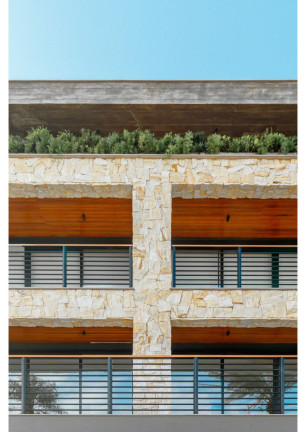 Imagem Studio com 1 Quarto à Venda, 57 m² em Praia Da Cal - Torres Imagem Studio com 1 Quarto à Venda, 57 m² em Praia Da Cal - Torres