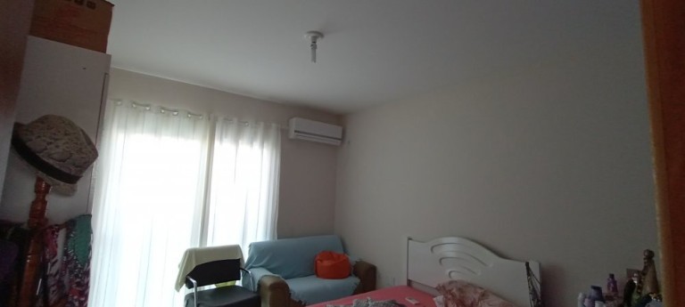 Imagem Sobrado com 2 Quartos à Venda, 105 m² em Santa Regina - Camboriú Imagem Sobrado com 2 Quartos à Venda, 105 m² em Santa Regina - Camboriú
