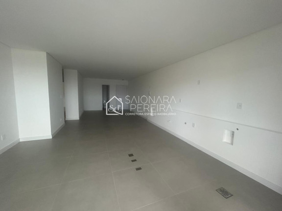 Imagem Apartamento com 33 Quartos à Venda, 130 m² em Estreito - Florianópolis Imagem Apartamento com 33 Quartos à Venda, 130 m² em Estreito - Florianópolis