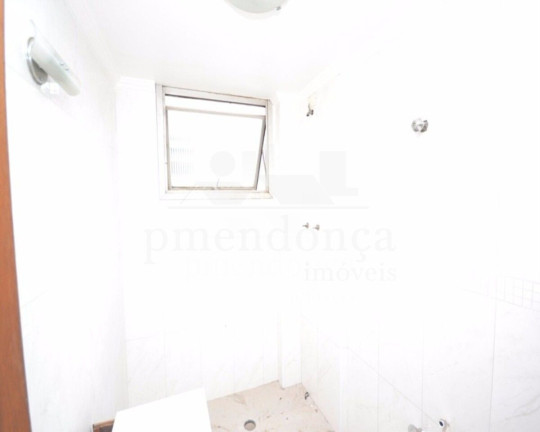 Imagem Apartamento com 3 Quartos à Venda, 132 m² em Higienópolis - São Paulo Imagem Apartamento com 3 Quartos à Venda, 132 m² em Higienópolis - São Paulo