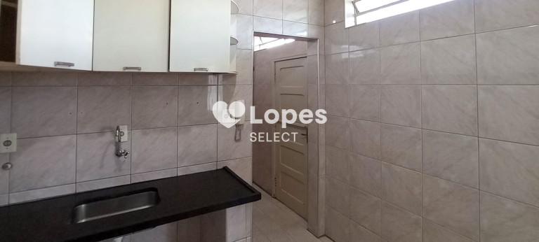 Imagem Apartamento com 2 Quartos à Venda, 66 m² em Vila Industrial - Campinas Imagem Apartamento com 2 Quartos à Venda, 66 m² em Vila Industrial - Campinas